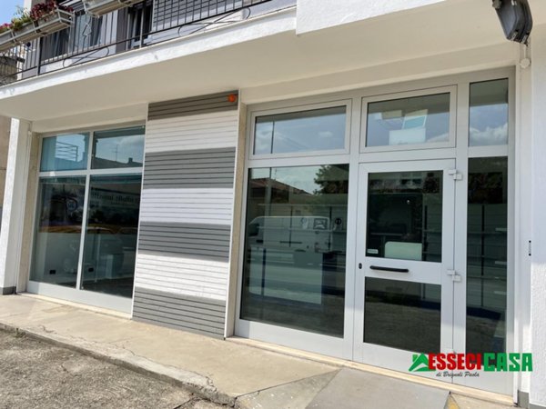 appartamento in affitto a Calvenzano