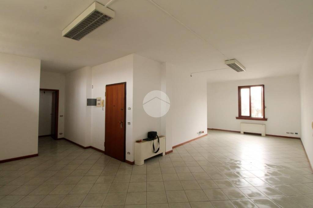 appartamento in affitto a Canonica d'Adda