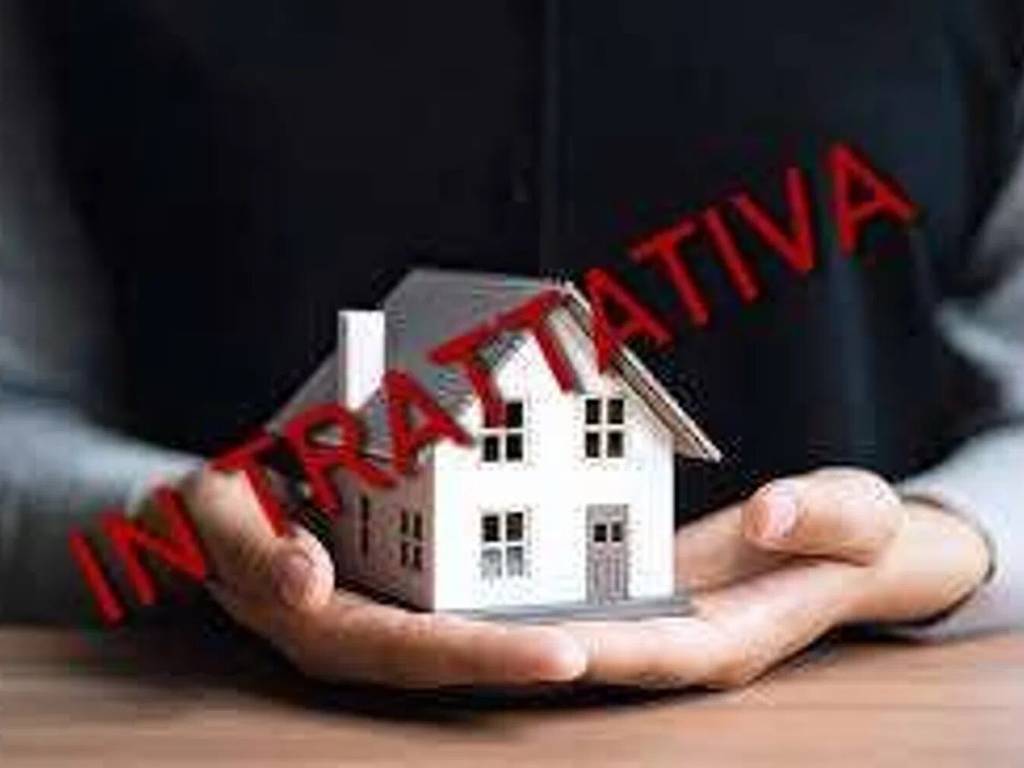 appartamento in affitto a Capriate San Gervasio