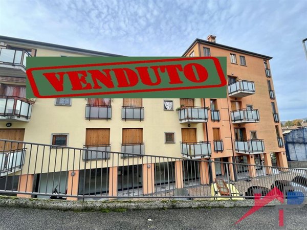appartamento in affitto a Caprino Bergamasco