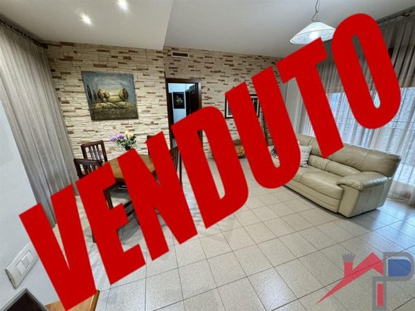 appartamento in affitto a Caprino Bergamasco