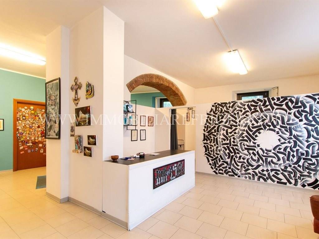 appartamento in affitto a Caprino Bergamasco