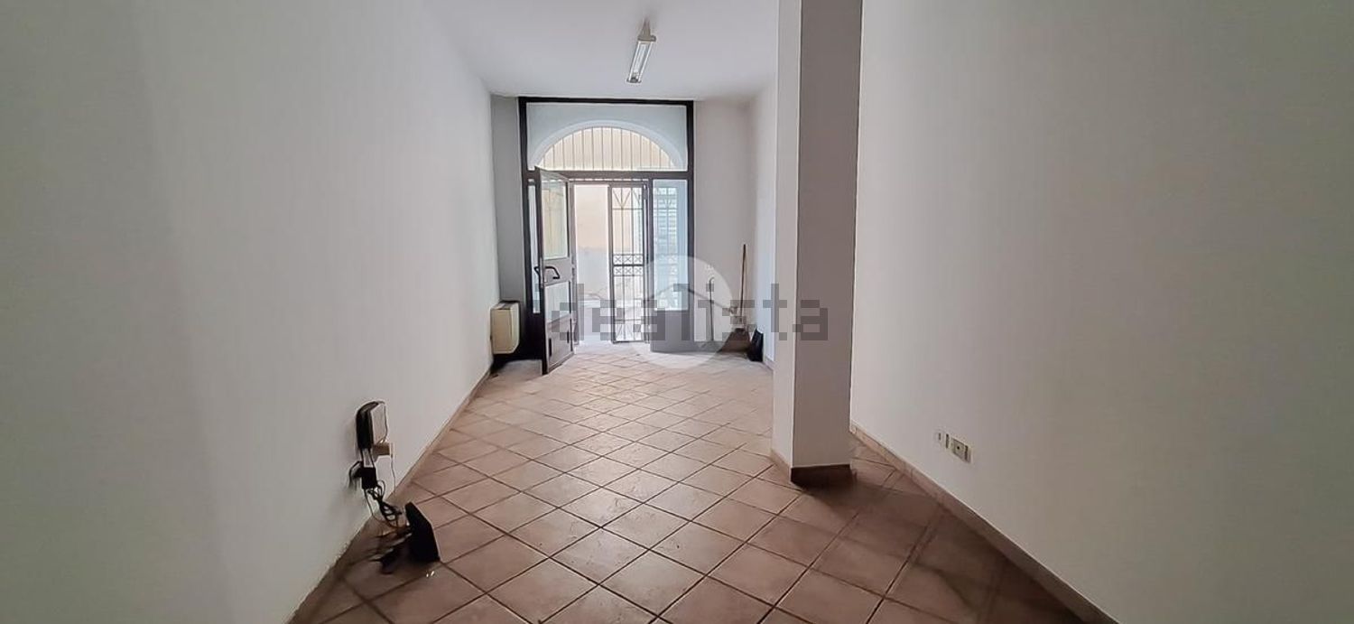 loft in affitto a Caravaggio