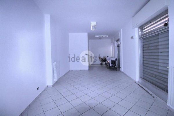 loft in affitto a Caravaggio