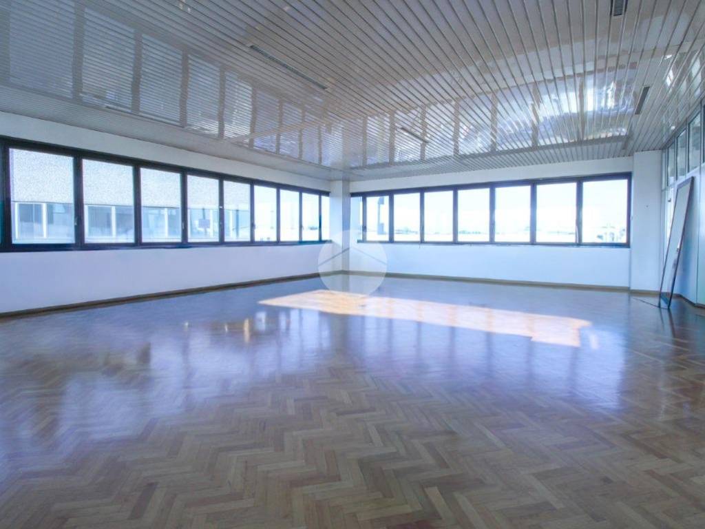 immagine annuncio 0 di 9