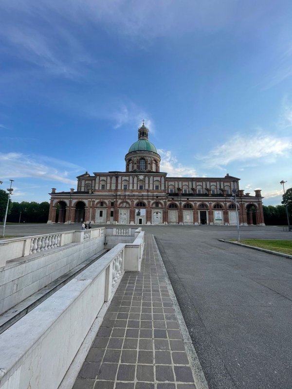 appartamento in affitto a Caravaggio