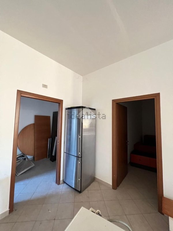 negozio in affitto a Carobbio degli Angeli