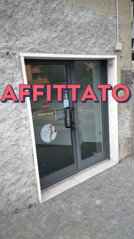 monolocale in affitto a Carvico