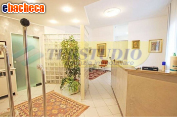 ufficio in affitto a Carvico