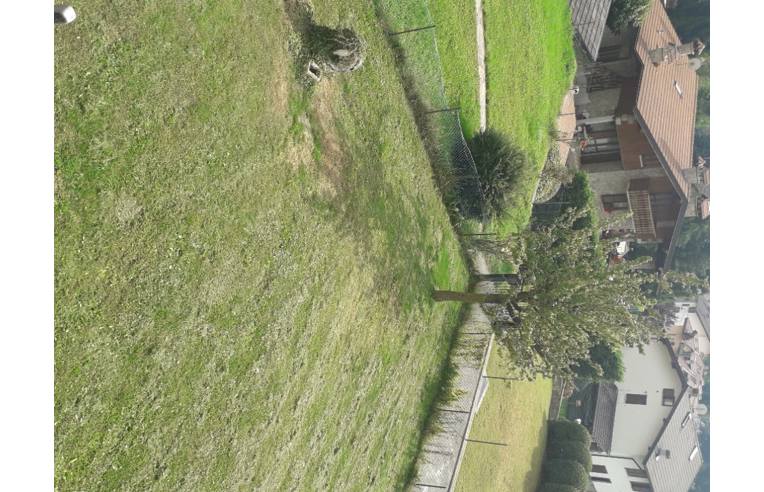 appartamento in affitto a Castione della Presolana