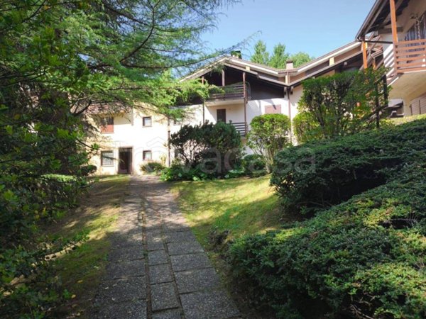 immagine annuncio 0 di 15