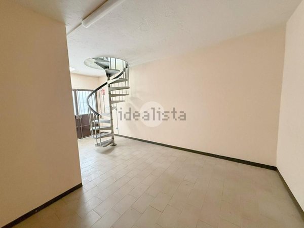 ufficio in affitto a Cavernago