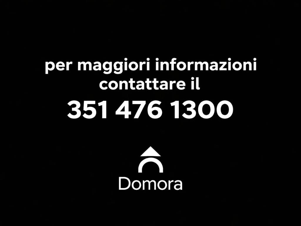 appartamento in affitto a Cenate Sotto in zona Castello