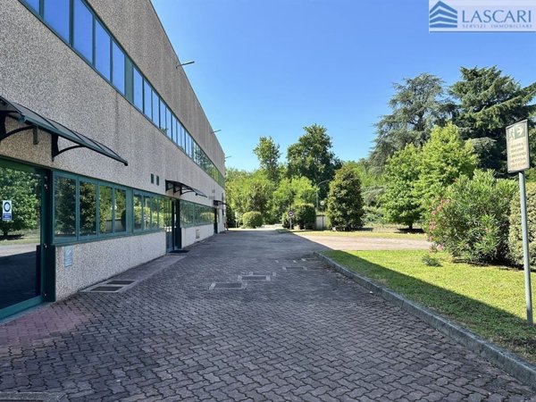 terreno edificabile in affitto a Chignolo d'Isola