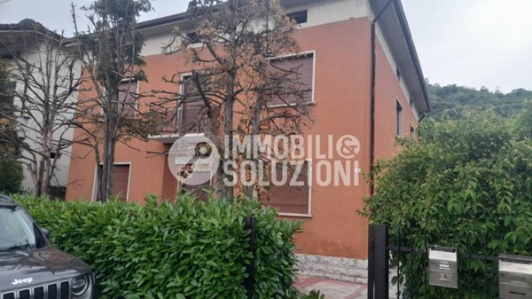 ufficio in affitto a Chiuduno