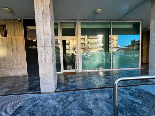 negozio in affitto a Chiuduno