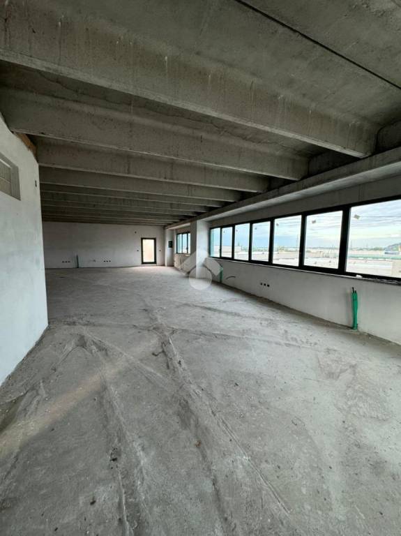 negozio in affitto a Chiuduno