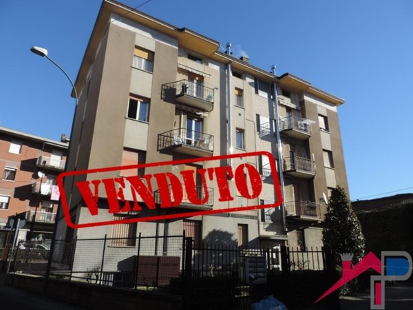 appartamento in affitto a Cisano Bergamasco