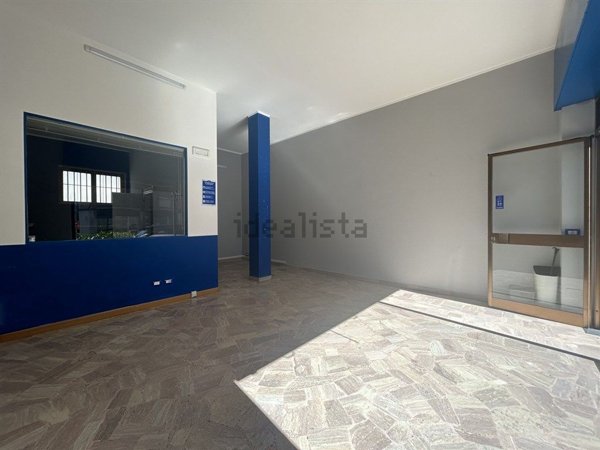 immagine annuncio 0 di 1