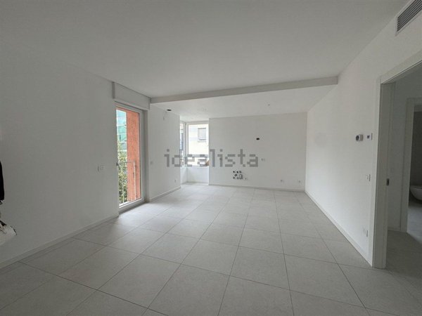 appartamento in affitto a Cisano Bergamasco