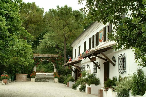 casa indipendente in affitto a Clusone