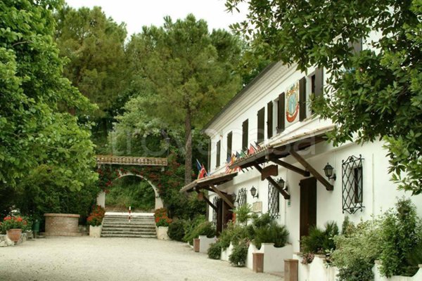 appartamento in affitto a Clusone