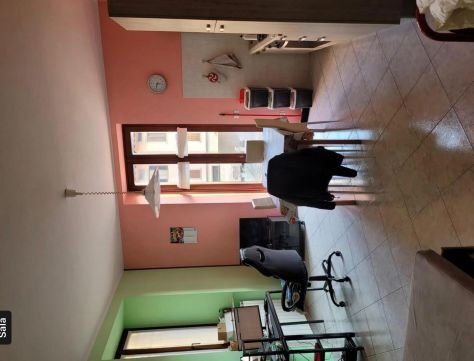 appartamento in affitto a Clusone