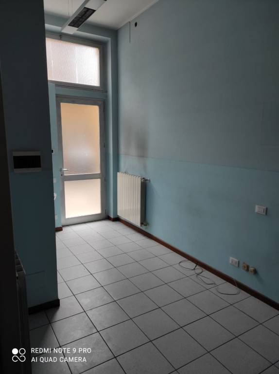 monolocale in affitto a Cologno al Serio