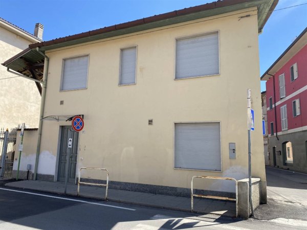 trivano in affitto a Cologno al Serio