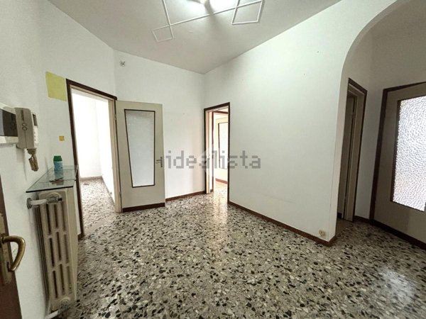 appartamento in affitto a Cologno al Serio