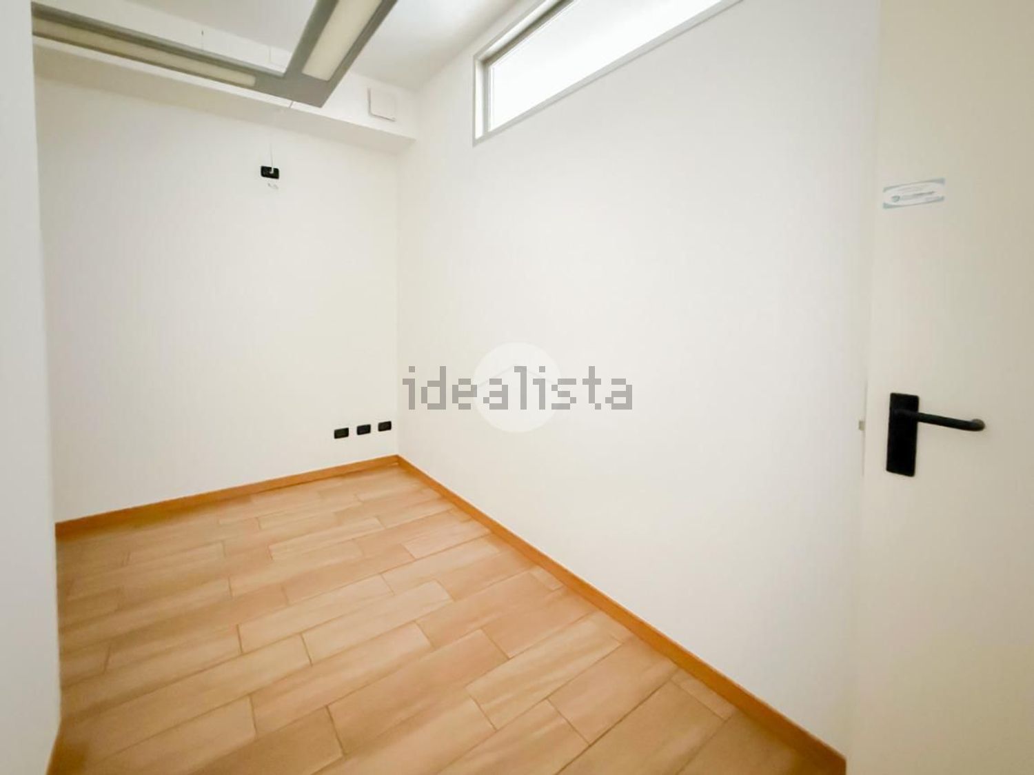 negozio in affitto a Cologno al Serio