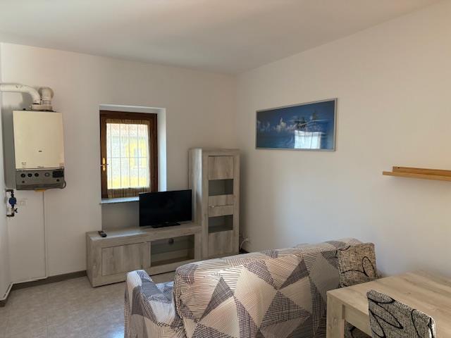 appartamento in affitto a Cologno al Serio