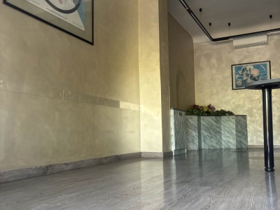 ufficio in affitto a Cologno al Serio