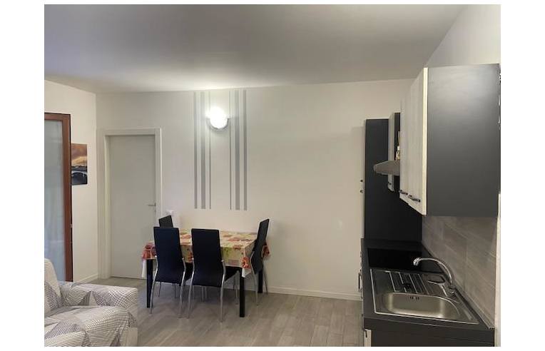 appartamento in affitto a Cologno al Serio