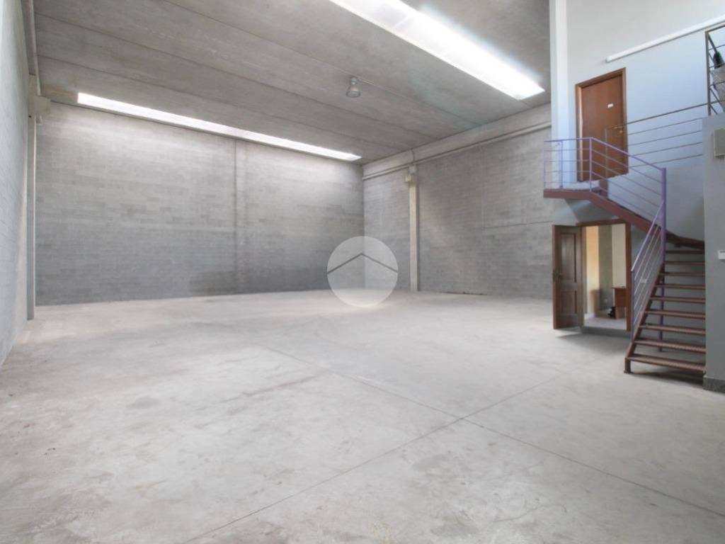 appartamento in affitto a Cologno al Serio