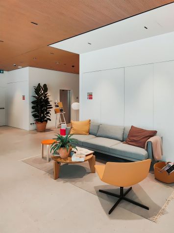 ufficio in affitto a Comun Nuovo