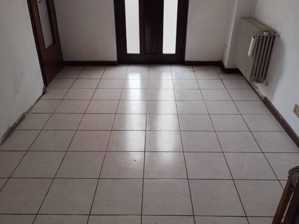 appartamento in affitto a Comun Nuovo