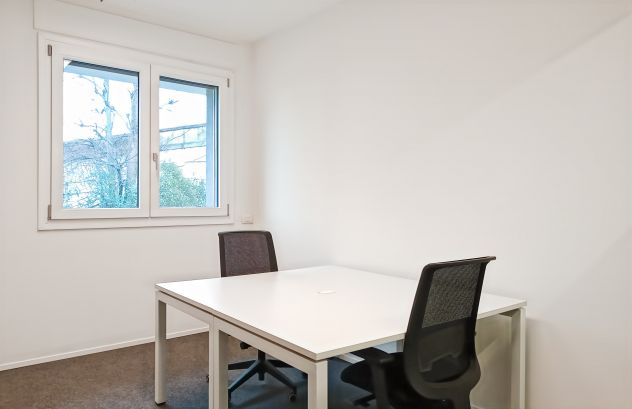 ufficio in affitto a Comun Nuovo