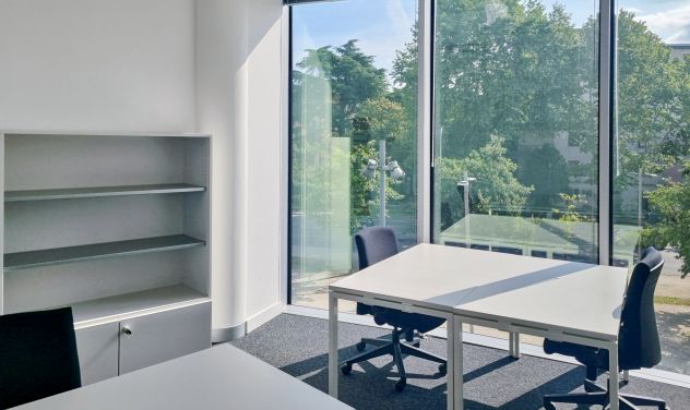 ufficio in affitto a Comun Nuovo