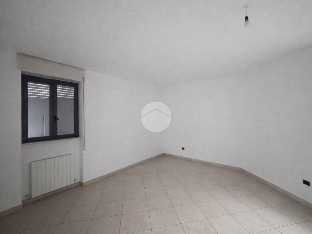 ufficio in affitto a Comun Nuovo