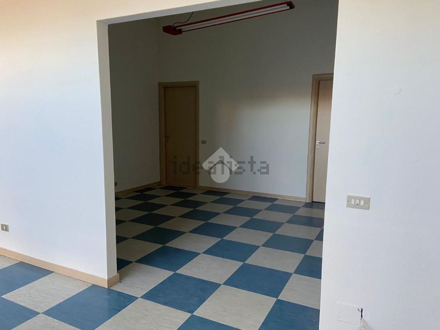 locale di sgombero in affitto a Costa di Mezzate