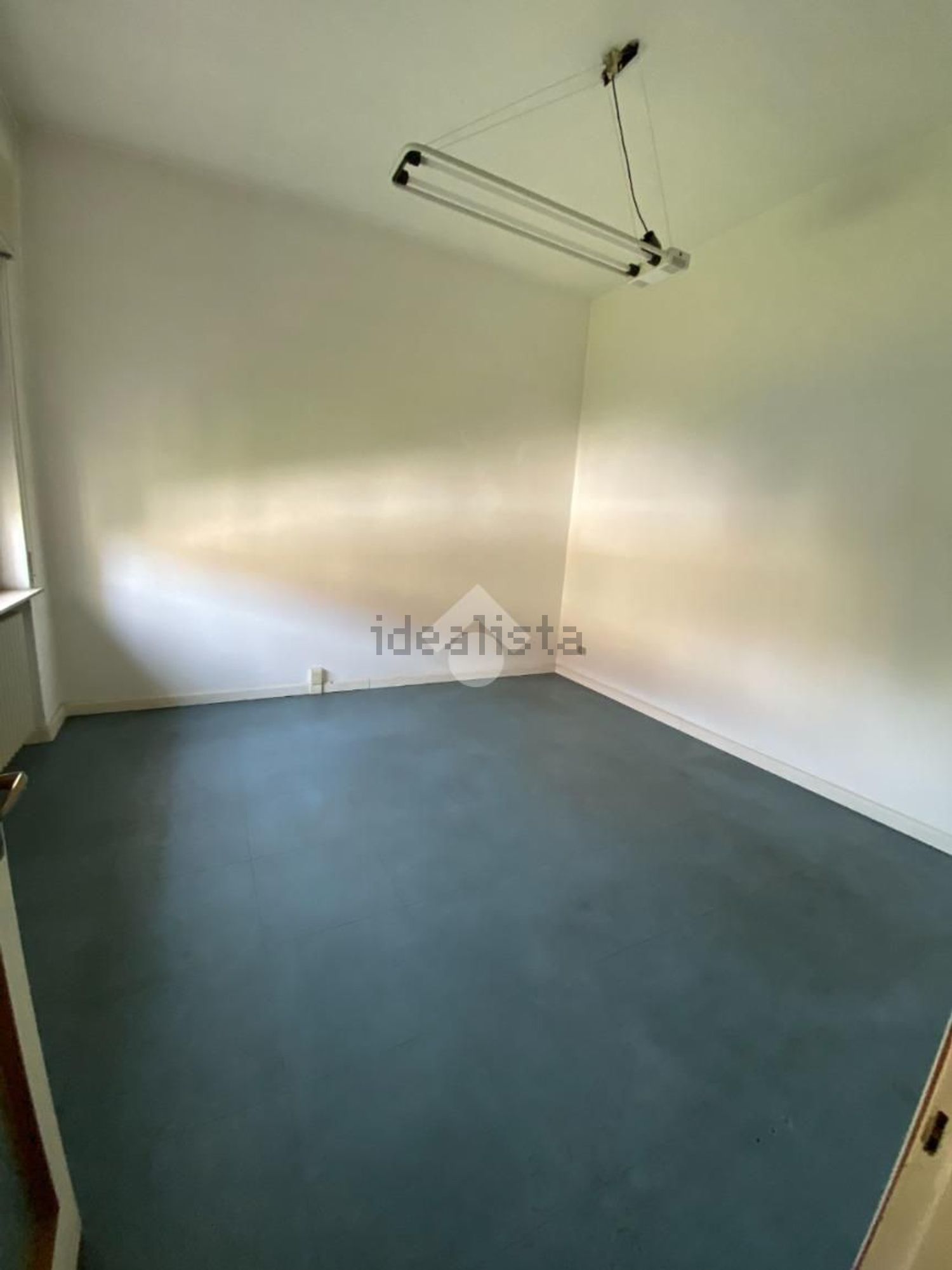 locale di sgombero in affitto a Costa di Mezzate