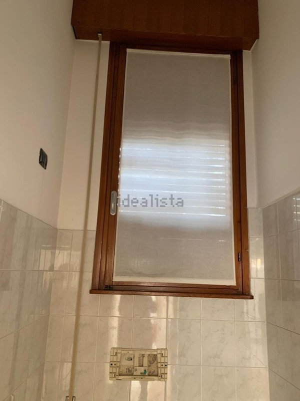 ufficio in affitto a Costa Volpino