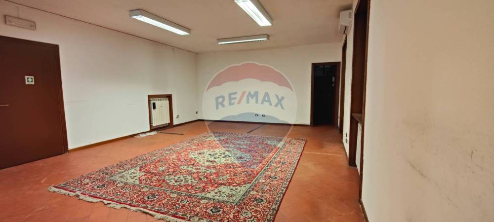 ufficio in affitto a Curno