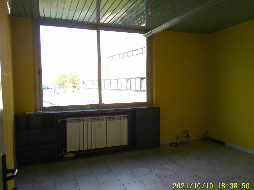 appartamento in affitto a Curno