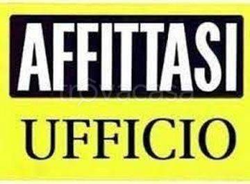 appartamento in affitto a Curno