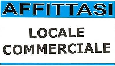 ufficio in affitto a Curno