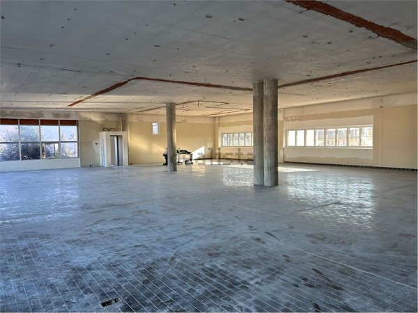 casa semindipendente in affitto a Curno