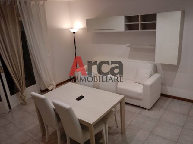 appartamento in affitto a Curno