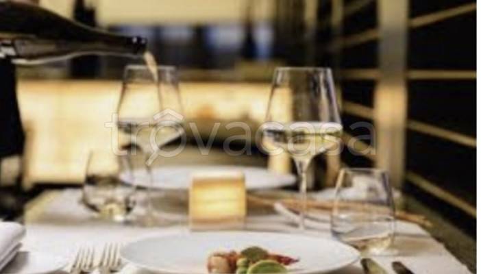 appartamento in affitto a Curno